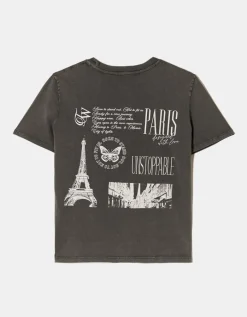 T-Shirt Basique^Tally Weijl Online